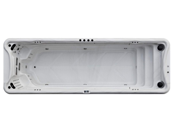 Плавательный бассейн Sunrans SR-855