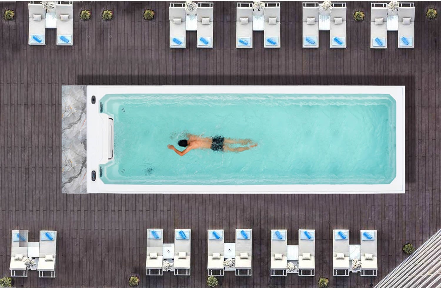 WS-PC08ST-L WS-PC08ST-L