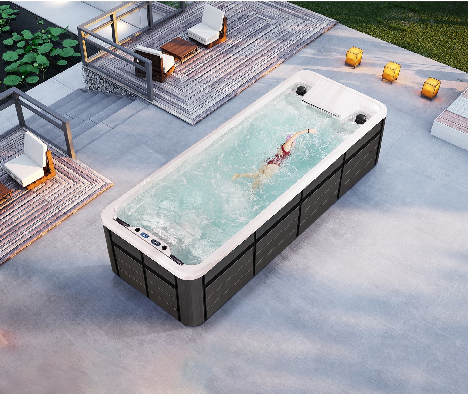 WS-S06B-Tс WS-S06B-Tс