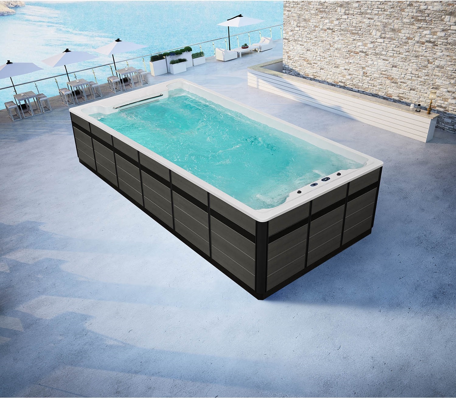 WS-PC07A-T WS-PC07A-T