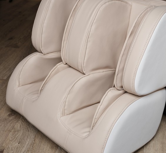 Массажное кресло Ogawa Venera SkyWay Beige