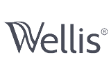 Wellis