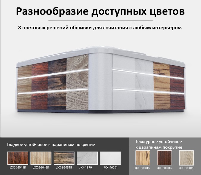 ZR7037_1.jpg ZR7037_1.jpg