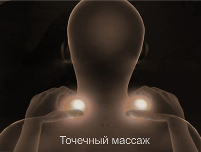 12 автоматических программ