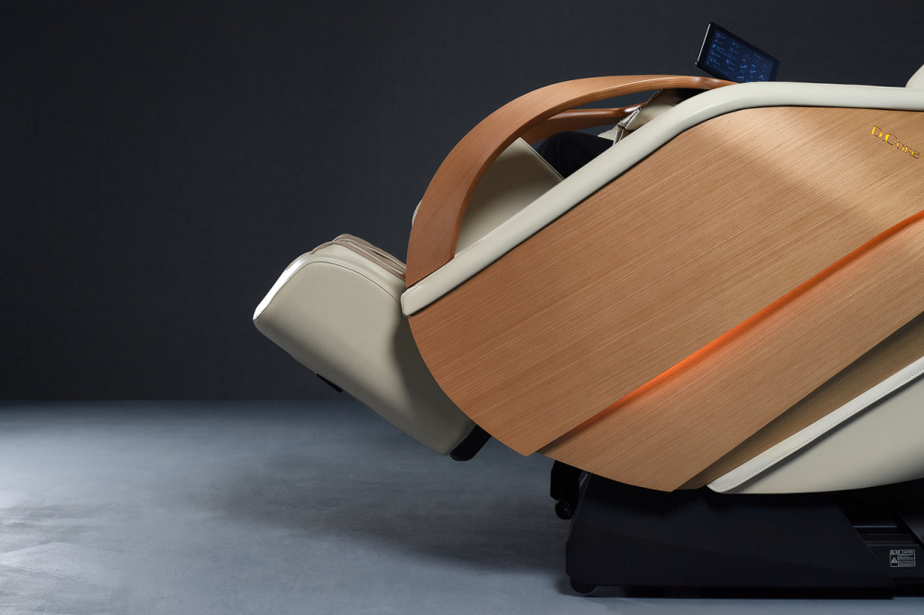 Изображение 7