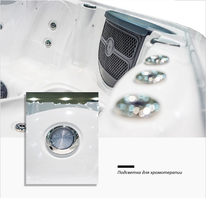 ZR7037_8.jpg ZR7037_8.jpg