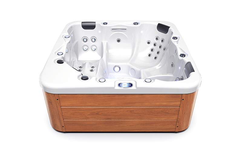 2f3a036274fd0b919b382c9da3ba9cde.jpg 2f3a036274fd0b919b382c9da3ba9cde.jpg