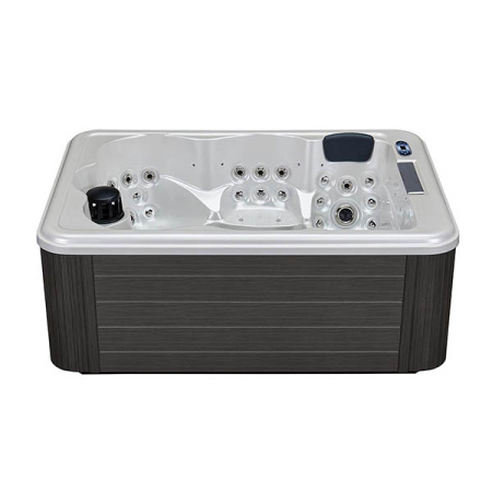 Гидромассажный спа бассейн Mexda WS-294