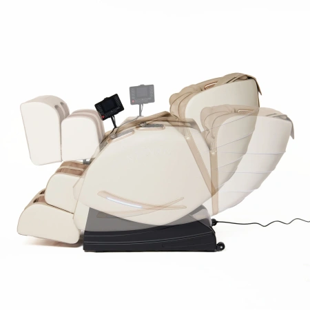 Массажное кресло Senzo Mika 3D