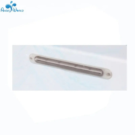 Детский СПА бассейн Angel World DT35